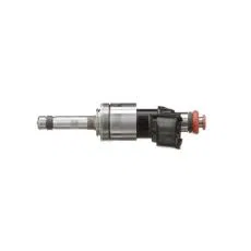 FJ1458 – STANDARD IGN Fuel Injector, OE Replacement